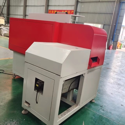 CNC hoek aluminium snijzaag Automatische zaag snijmachine