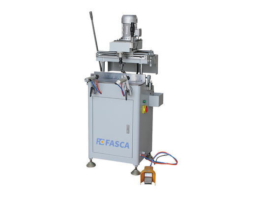 Kopieer Router Voor Aluminium Upvc Venster Door Machine Voor Fressing Lock Holes