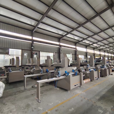 800 mm Aluminium en PVC UPVC Single Head CNC Copy Router voor boren, frezen en kamperen