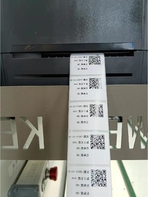 CNC Aluminium Snijcentrum zag Automatische Aluminium Venster Deur Gordijn Muur Snijmachine