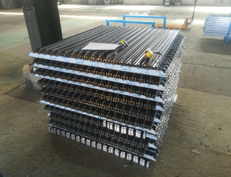 550 mm zaagblad CNC Aluminium snijcentrum CNC Single Head Aluminium Window Door Curtain Wall Machine