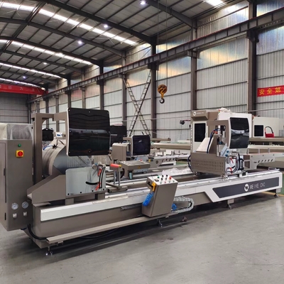 Maximale snijbreedte en -hoogte 200*290 mm