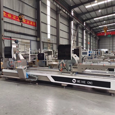 Maximale snijbreedte en -hoogte 200*290 mm