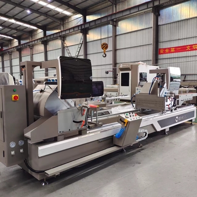 Maximale snijbreedte en -hoogte 200*290 mm